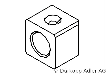 0005 000630 0